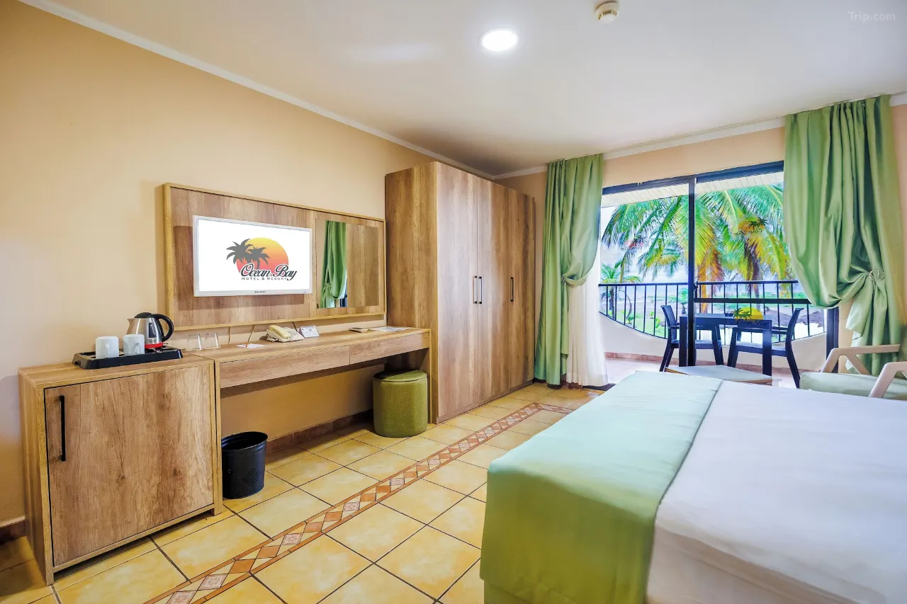 Hotel Image 2